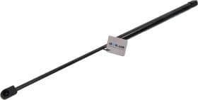 Газовий упор багажника