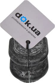 Втулка стабилизатора