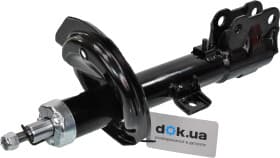 Стійка амортизатора