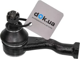 Наконечник кермової тяги