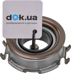 Выжимной подшипник Subaru 30502AA150