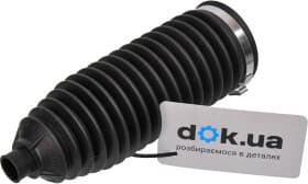 Пыльник рулевой рейки Hyundai / Kia 577283Q000