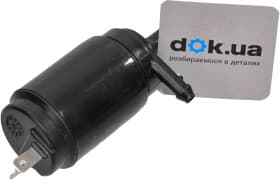 Насос омывателя Vika 99550561901