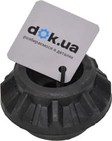 Опора амортизатора Corteco 21652963