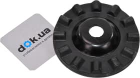 Опора амортизатора