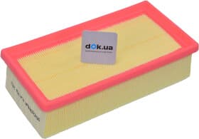 Воздушный фильтр