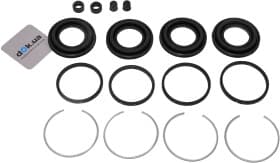 Ремкомплект тормозного суппорта