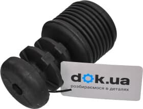 Пыльник амортизатора