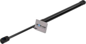 Газовий упор багажника