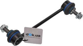 Стойка стабилизатора