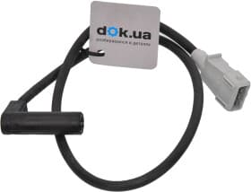 Датчик положення колінчастого вала