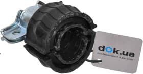 Втулка стабилизатора Втулка стабилизатора