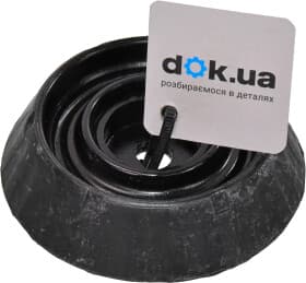 Опора амортизатора