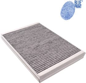 Фильтр салона