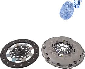 Комплект зчеплення Комплект зчеплення