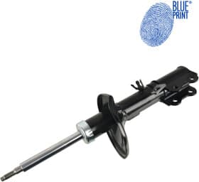 Стойка амортизатора