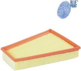 Воздушный фильтр