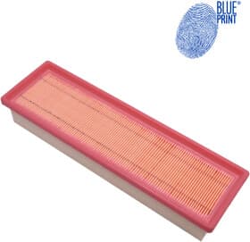 Повітряний фільтр