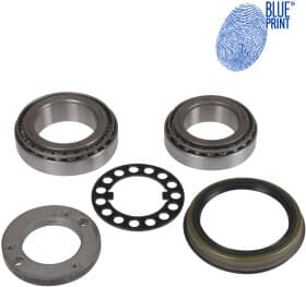 Подшипник ступицы колеса