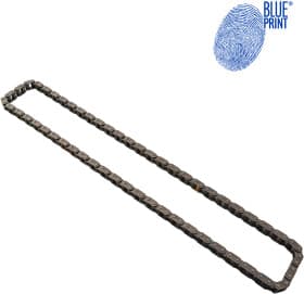 Цепь ГРМ Цепь ГРМ