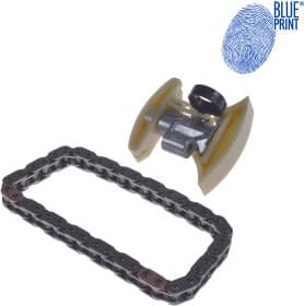 Комплект цепи ГРМ Blue Print ADB117301