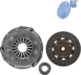 Комплект сцепления