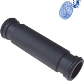 Патрубок системы охлаждения Blue Print ADJ139206