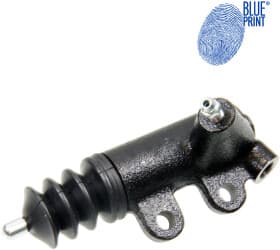 Робочий циліндр зчеплення