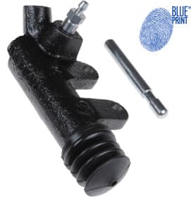 Рабочий цилиндр сцепления