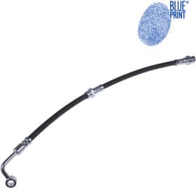 Гальмівний шланг