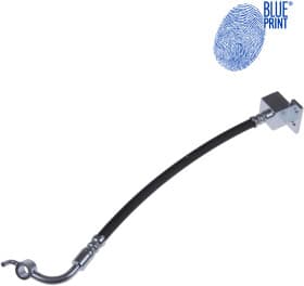 Гальмівний шланг