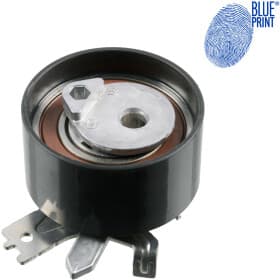 Натяжний ролик ременя ГРМ