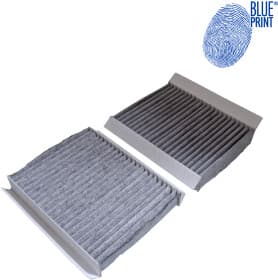 Фильтр салона