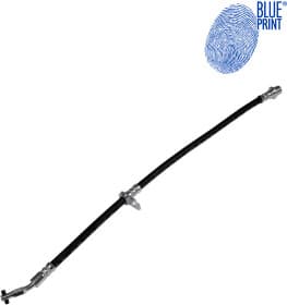 Тормозной шланг Тормозной шланг