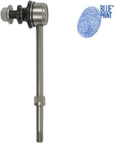 Стойка стабилизатора Стойка стабилизатора