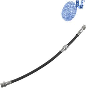 Тормозной шланг