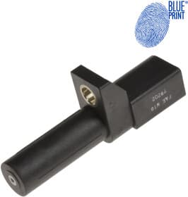 Датчик положення колінчастого вала