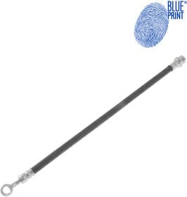 Гальмівний шланг