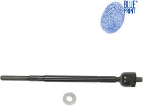 Рулевая тяга