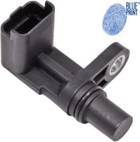 Датчик распредвала Датчик распредвала