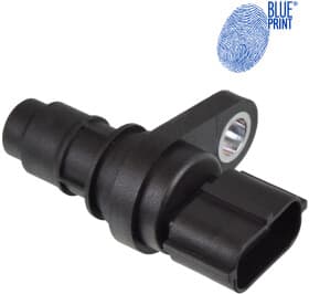 Датчик положення колінчастого вала Датчик положення колінчастого вала