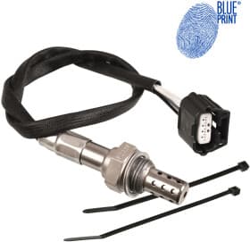 Лямбда-зонд