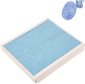 Фильтр салона