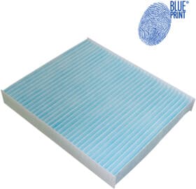 Фильтр салона