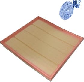 Повітряний фільтр