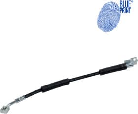 Гальмівний шланг