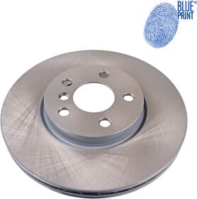 Гальмівний диск Гальмівний диск