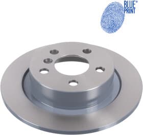 Тормозной диск Тормозной диск