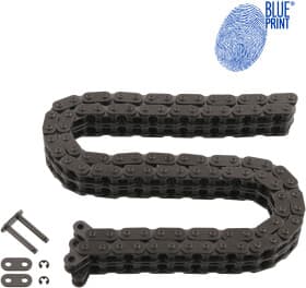 Цепь ГРМ Цепь ГРМ