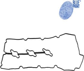 Прокладка клапанной крышки